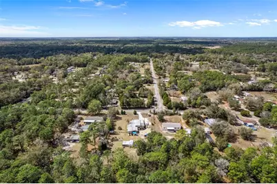 2901 S Pine Ridge Avenue, Homosassa, FL 34448 - Photo 54