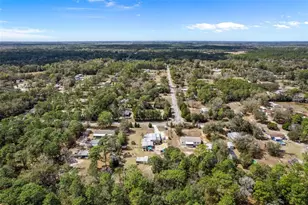 2901 S Pine Ridge Ave, Homosassa, FL 34448 - Photo 54