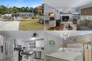 2901 S Pine Ridge Ave, Homosassa, FL 34448 - Photo 2