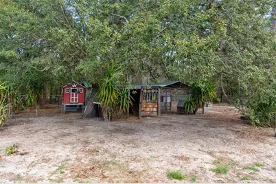 2901 S Pine Ridge Avenue, Homosassa, FL 34448 - Photo 50