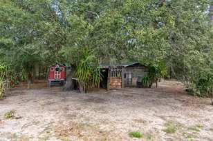 2901 S Pine Ridge Ave, Homosassa, FL 34448 - Photo 50