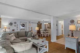 2901 S Pine Ridge Ave, Homosassa, FL 34448 - Photo 14