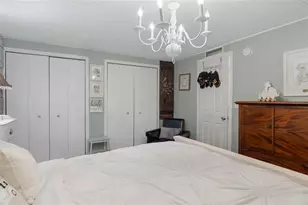 2901 S Pine Ridge Ave, Homosassa, FL 34448 - Photo 22