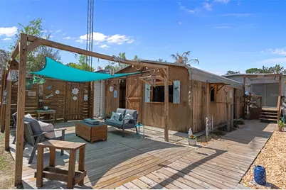 2901 S Pine Ridge Avenue, Homosassa, FL 34448 - Photo 42