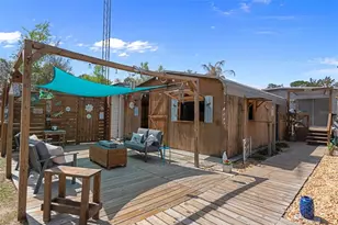 2901 S Pine Ridge Ave, Homosassa, FL 34448 - Photo 42
