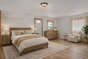 2901 S Pine Ridge Ave, Homosassa, FL 34448 - Photo 28