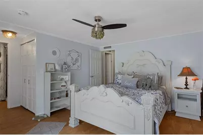 2901 S Pine Ridge Avenue, Homosassa, FL 34448 - Photo 18