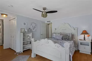 2901 S Pine Ridge Ave, Homosassa, FL 34448 - Photo 18