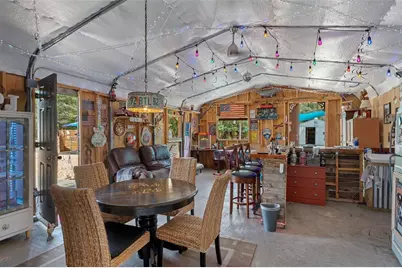 2901 S Pine Ridge Avenue, Homosassa, FL 34448 - Photo 44