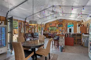 2901 S Pine Ridge Ave, Homosassa, FL 34448 - Photo 44