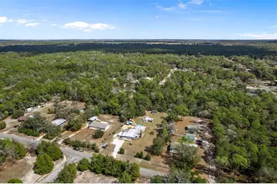 2901 S Pine Ridge Avenue, Homosassa, FL 34448 - Photo 56