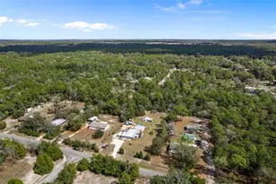 2901 S Pine Ridge Ave, Homosassa, FL 34448 - Photo 56