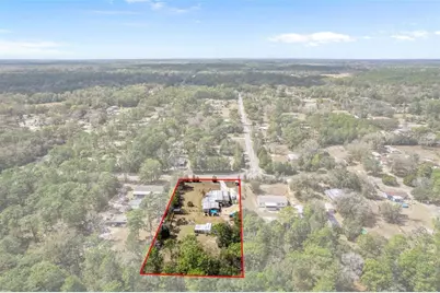2901 S Pine Ridge Avenue, Homosassa, FL 34448 - Photo 58
