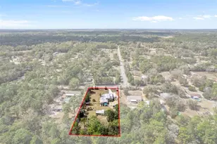 2901 S Pine Ridge Ave, Homosassa, FL 34448 - Photo 58
