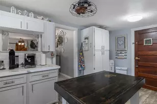 2901 S Pine Ridge Ave, Homosassa, FL 34448 - Photo 12