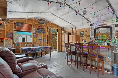 2901 S Pine Ridge Avenue, Homosassa, FL 34448 - Photo 42