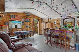 2901 S Pine Ridge Ave, Homosassa, FL 34448 - Photo 42