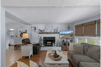 2901 S Pine Ridge Avenue, Homosassa, FL 34448 - Photo 4