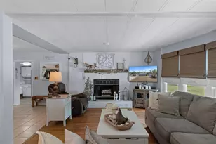 2901 S Pine Ridge Ave, Homosassa, FL 34448 - Photo 4