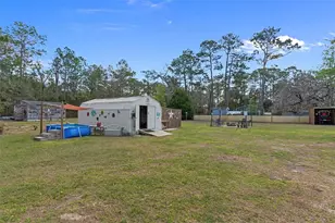 2901 S Pine Ridge Ave, Homosassa, FL 34448 - Photo 48
