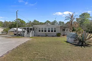 2901 S Pine Ridge Ave, Homosassa, FL 34448 - Photo 10