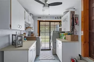 2901 S Pine Ridge Ave, Homosassa, FL 34448 - Photo 30