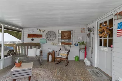 2901 S Pine Ridge Avenue, Homosassa, FL 34448 - Photo 4
