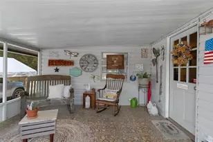 2901 S Pine Ridge Ave, Homosassa, FL 34448 - Photo 4