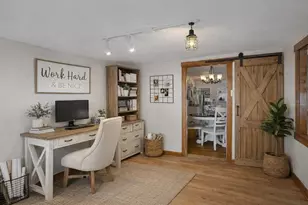 2901 S Pine Ridge Ave, Homosassa, FL 34448 - Photo 24