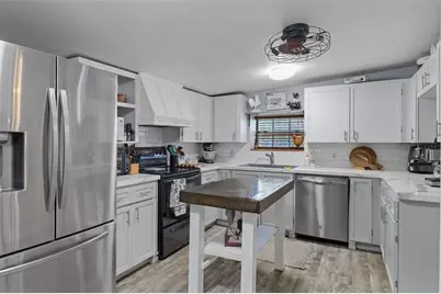 2901 S Pine Ridge Avenue, Homosassa, FL 34448 - Photo 6