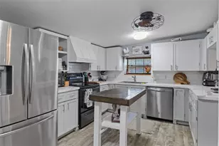 2901 S Pine Ridge Ave, Homosassa, FL 34448 - Photo 6