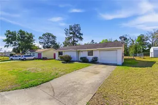 8808 SE 87th Terrace, Ocala, FL 34472 - Photo 2