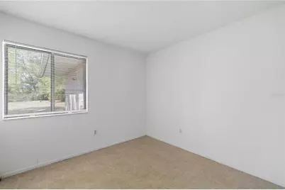 8808 SE 87th Terrace, Ocala, FL 34472 - Photo 10