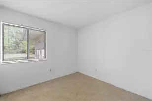 8808 SE 87th Terrace, Ocala, FL 34472 - Photo 10