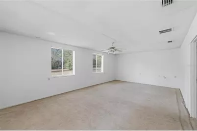 8808 SE 87th Terrace, Ocala, FL 34472 - Photo 6