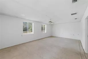 8808 SE 87th Terrace, Ocala, FL 34472 - Photo 6