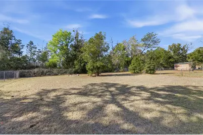 8808 SE 87th Terrace, Ocala, FL 34472 - Photo 20