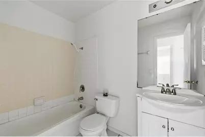 8808 SE 87th Terrace, Ocala, FL 34472 - Photo 12