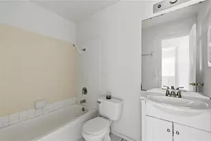 8808 SE 87th Terrace, Ocala, FL 34472 - Photo 12