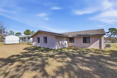 8808 SE 87th Terrace, Ocala, FL 34472 - Photo 18