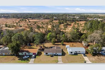 8808 SE 87th Terrace, Ocala, FL 34472 - Photo 22