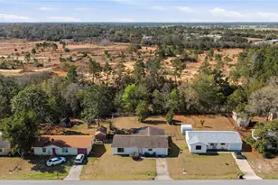 8808 SE 87th Terrace, Ocala, FL 34472 - Photo 22