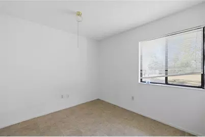 8808 SE 87th Terrace, Ocala, FL 34472 - Photo 16