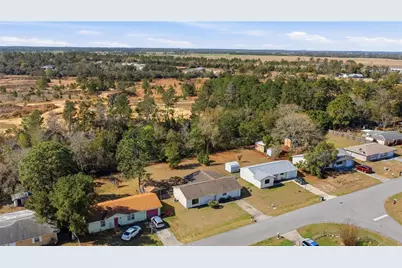 8808 SE 87th Terrace, Ocala, FL 34472 - Photo 24