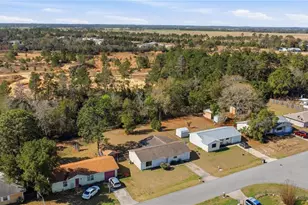 8808 SE 87th Terrace, Ocala, FL 34472 - Photo 24