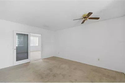 8808 SE 87th Terrace, Ocala, FL 34472 - Photo 4