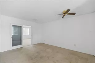 8808 SE 87th Terrace, Ocala, FL 34472 - Photo 4