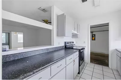 8808 SE 87th Terrace, Ocala, FL 34472 - Photo 8