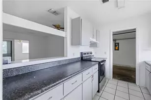 8808 SE 87th Terrace, Ocala, FL 34472 - Photo 8