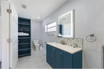 10350 SE 43rd Court, Belleview, FL 34420 - Photo 18